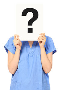 ASC-FAQs---nurse-in-scrubs300